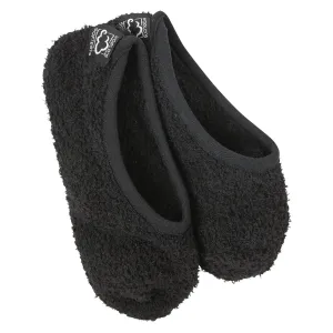 WS Cozy Footsie