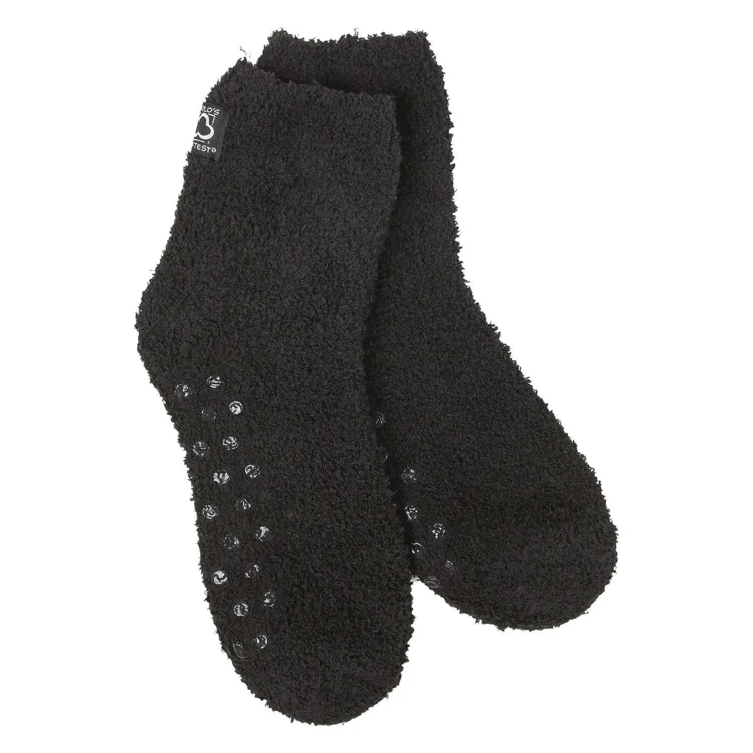 WS Cozy Quarter Sock