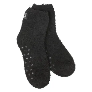 WS Cozy Quarter Sock