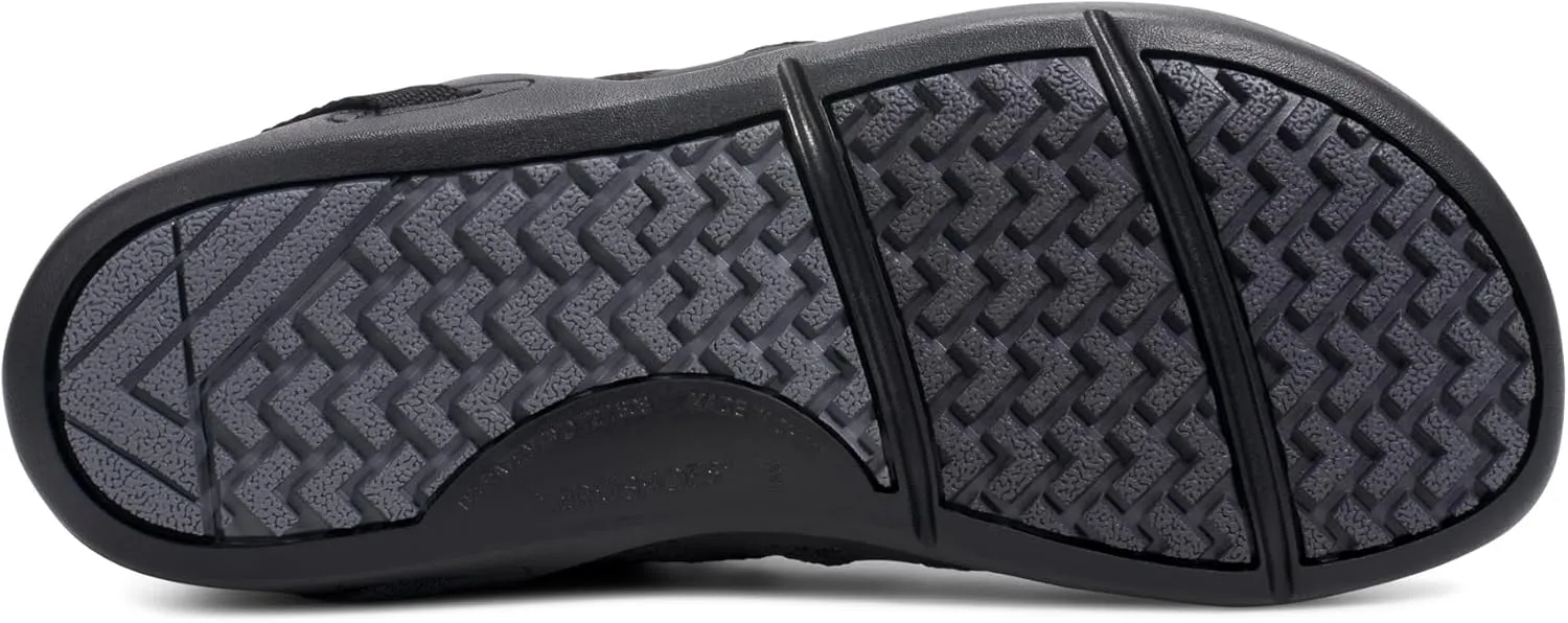 Xero Shoes Women's Prio Neo Barefoot Training Shoe
