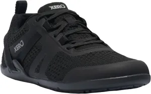Xero Shoes Women's Prio Neo Barefoot Training Shoe