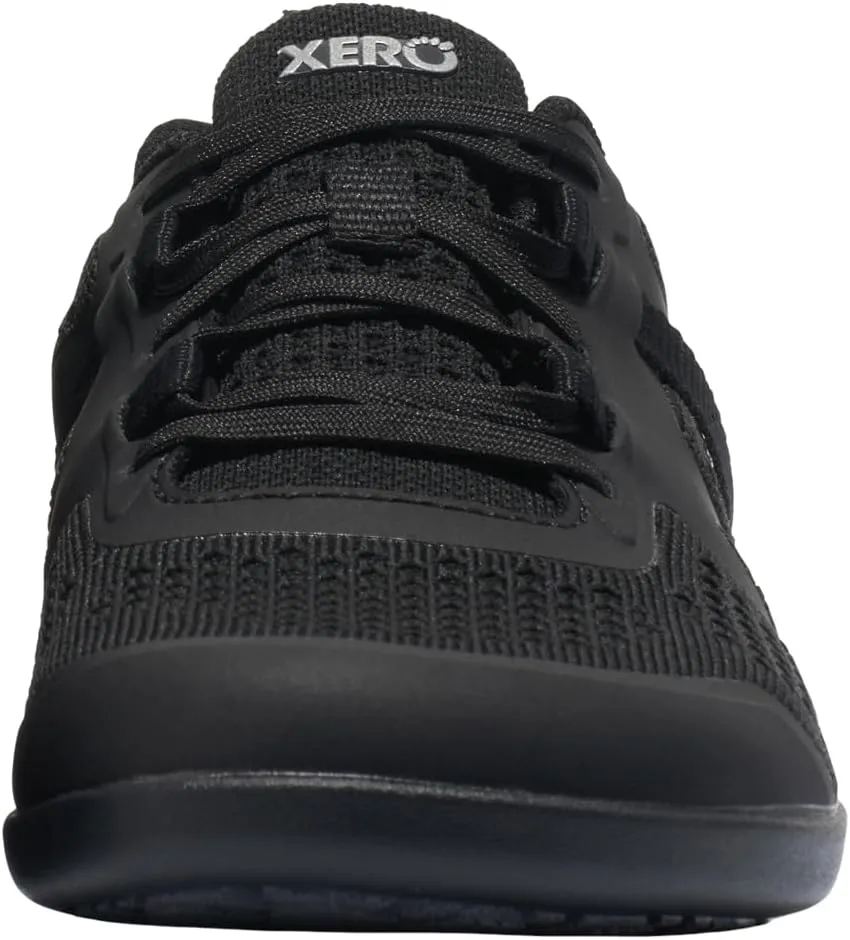 Xero Shoes Women's Prio Neo Barefoot Training Shoe