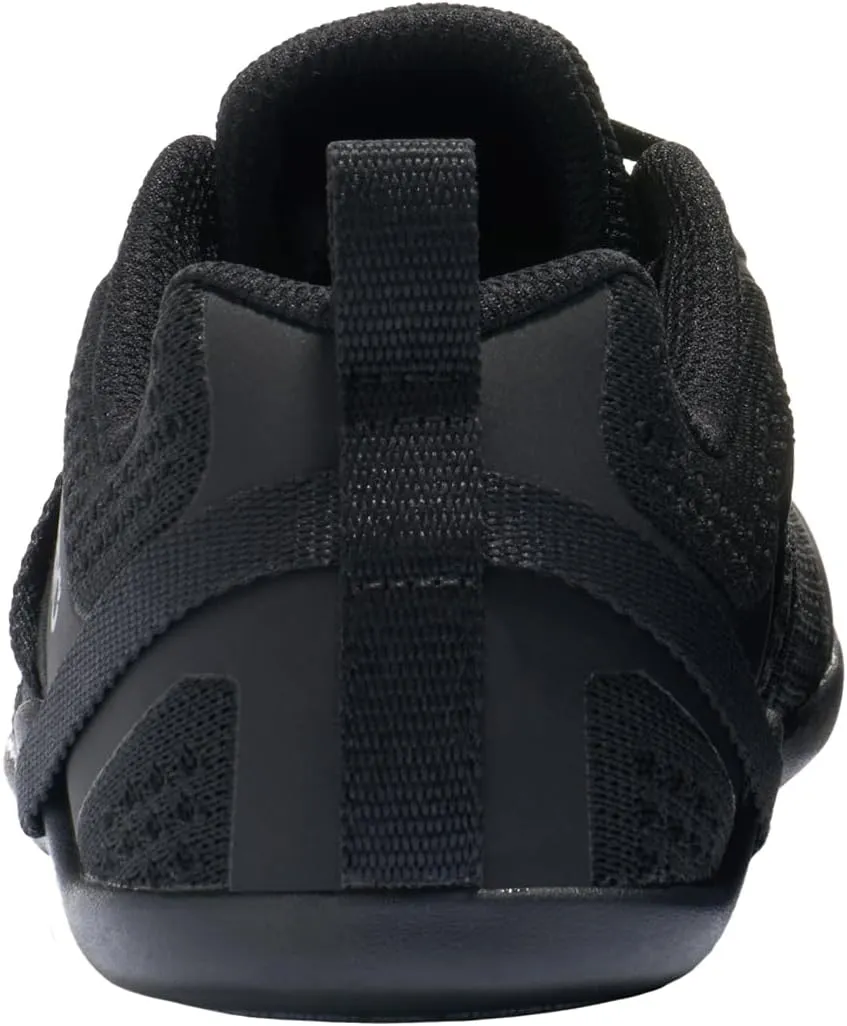 Xero Shoes Women's Prio Neo Barefoot Training Shoe
