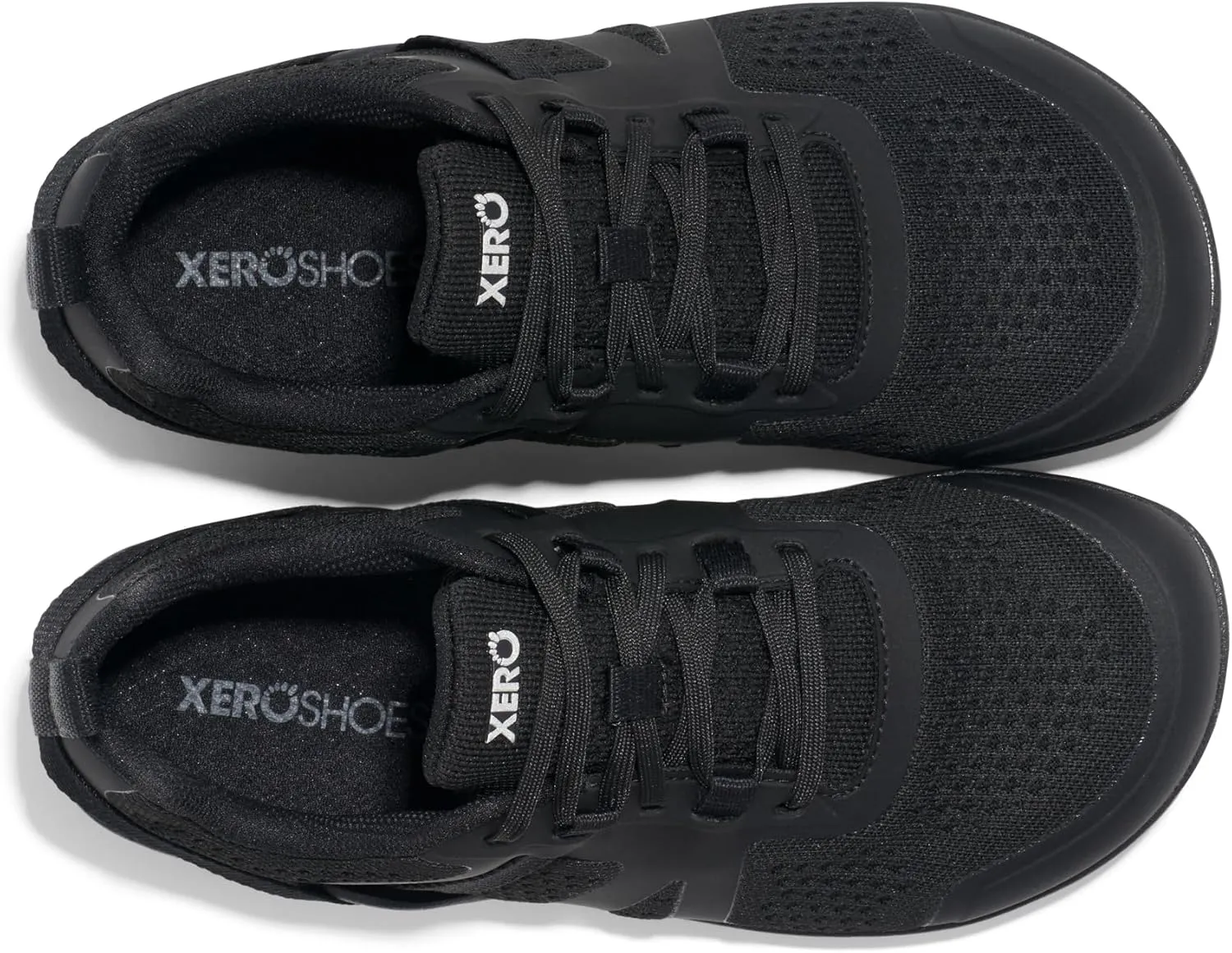 Xero Shoes Women's Prio Neo Barefoot Training Shoe