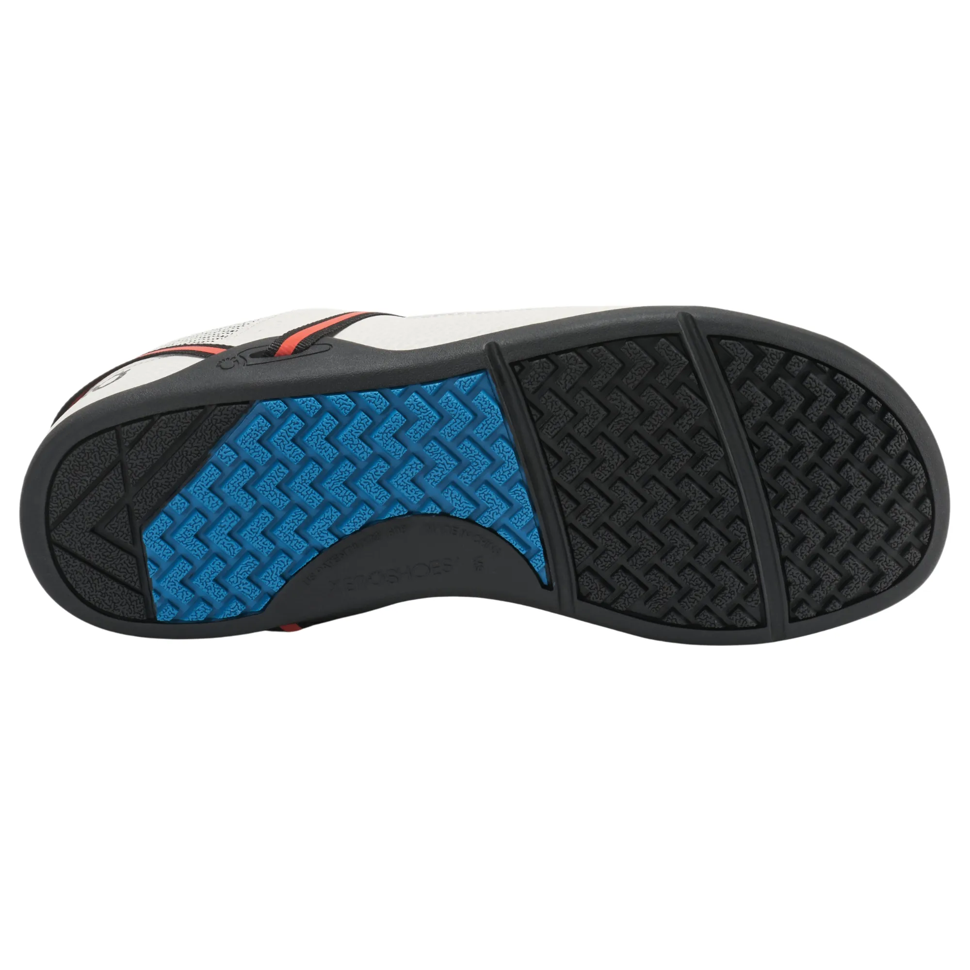 Xero Shoes Women's Prio