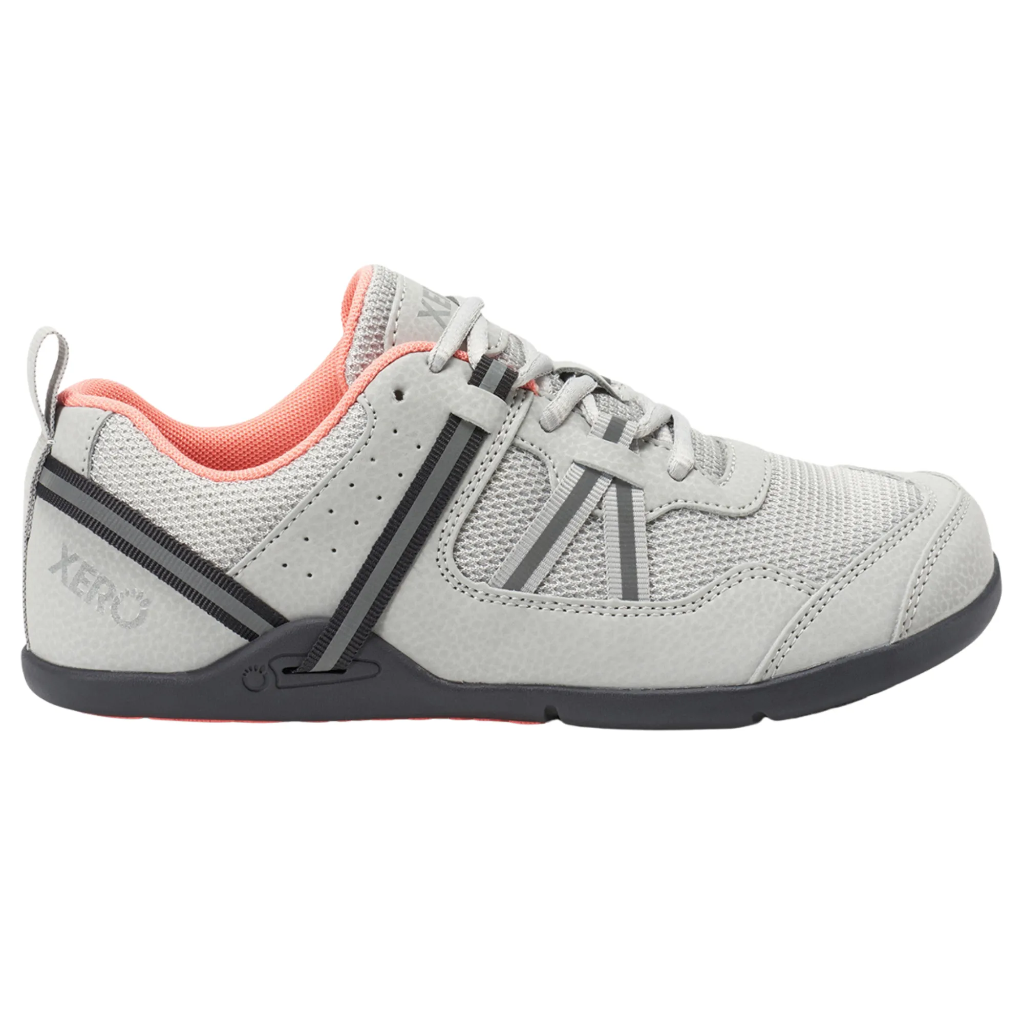Xero Shoes Women's Prio