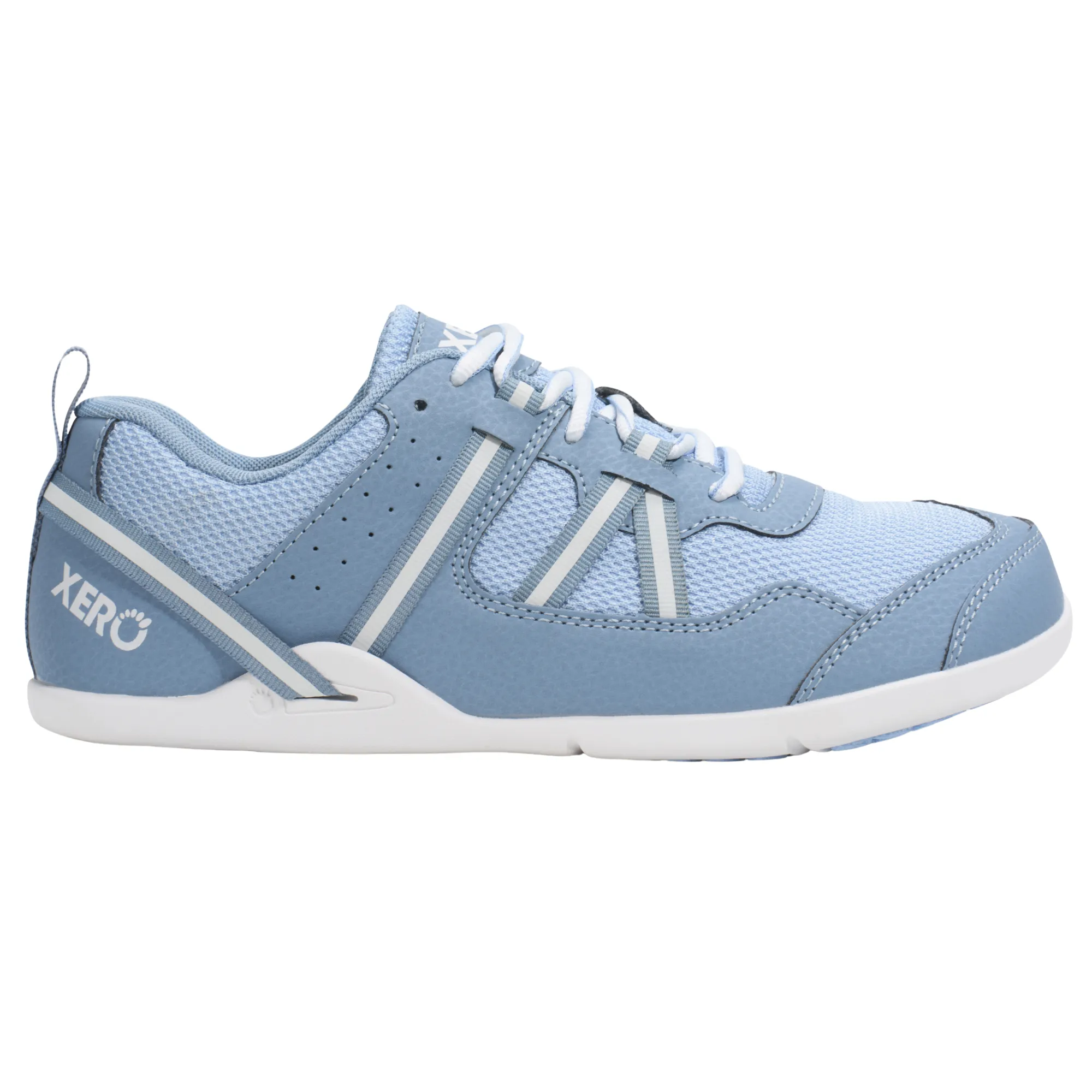 Xero Shoes Women's Prio