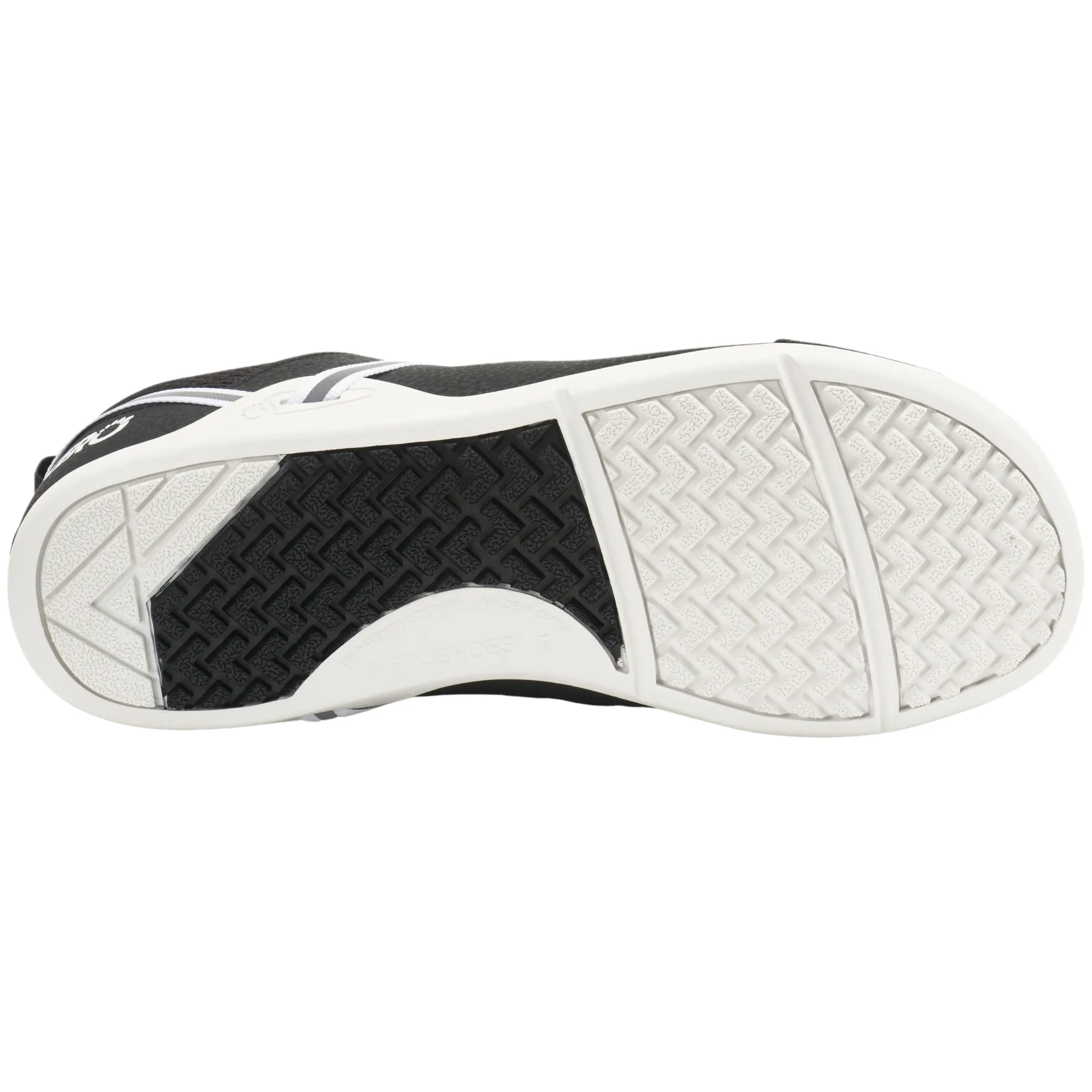 Xero Shoes Women's Prio
