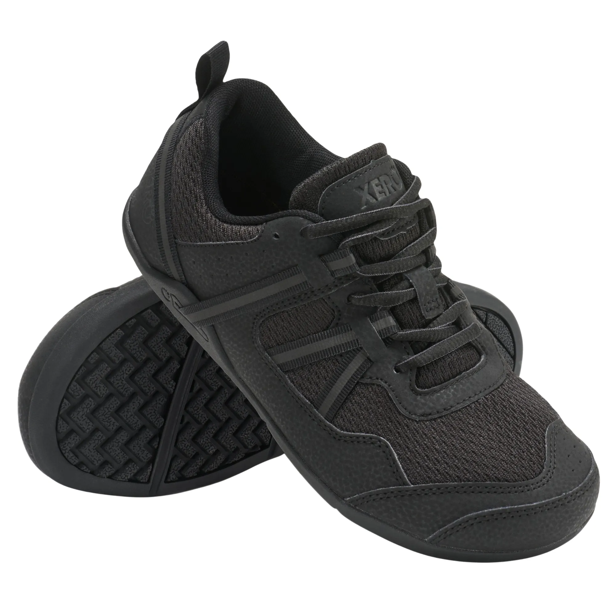 Xero Shoes Women's Prio