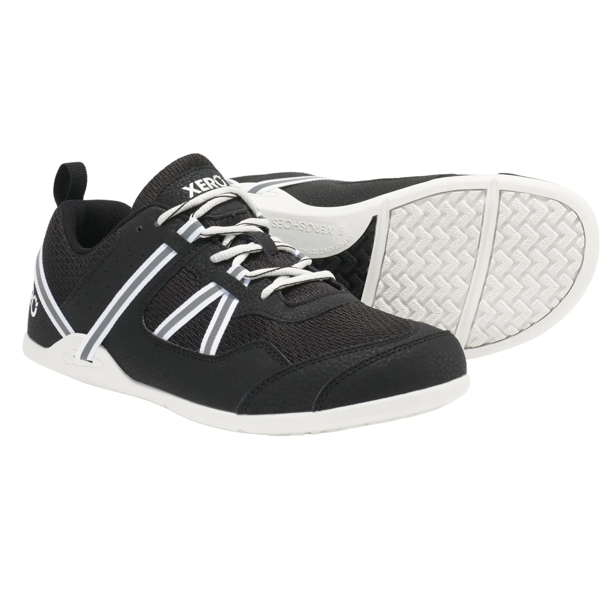 Xero Shoes Women's Prio