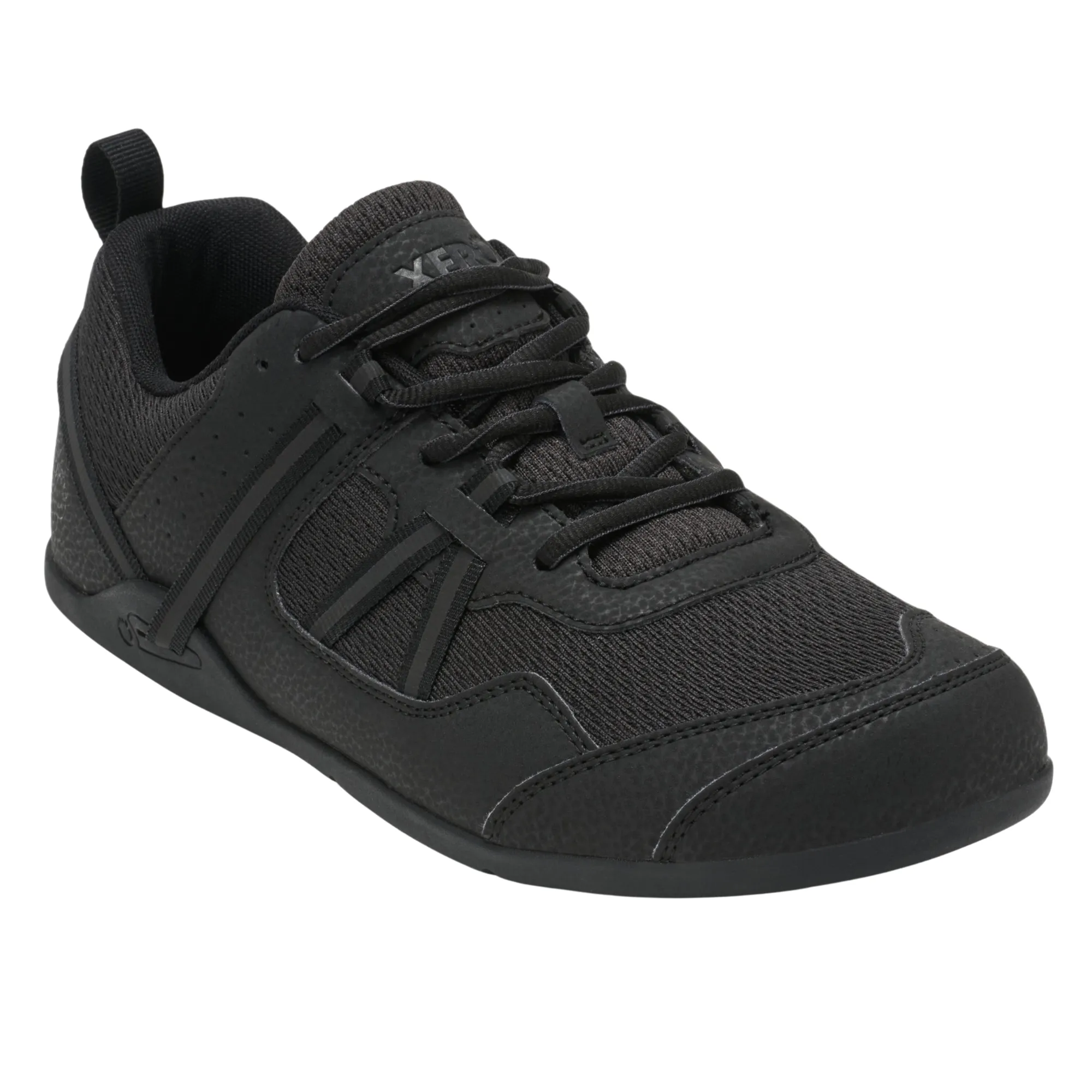 Xero Shoes Women's Prio