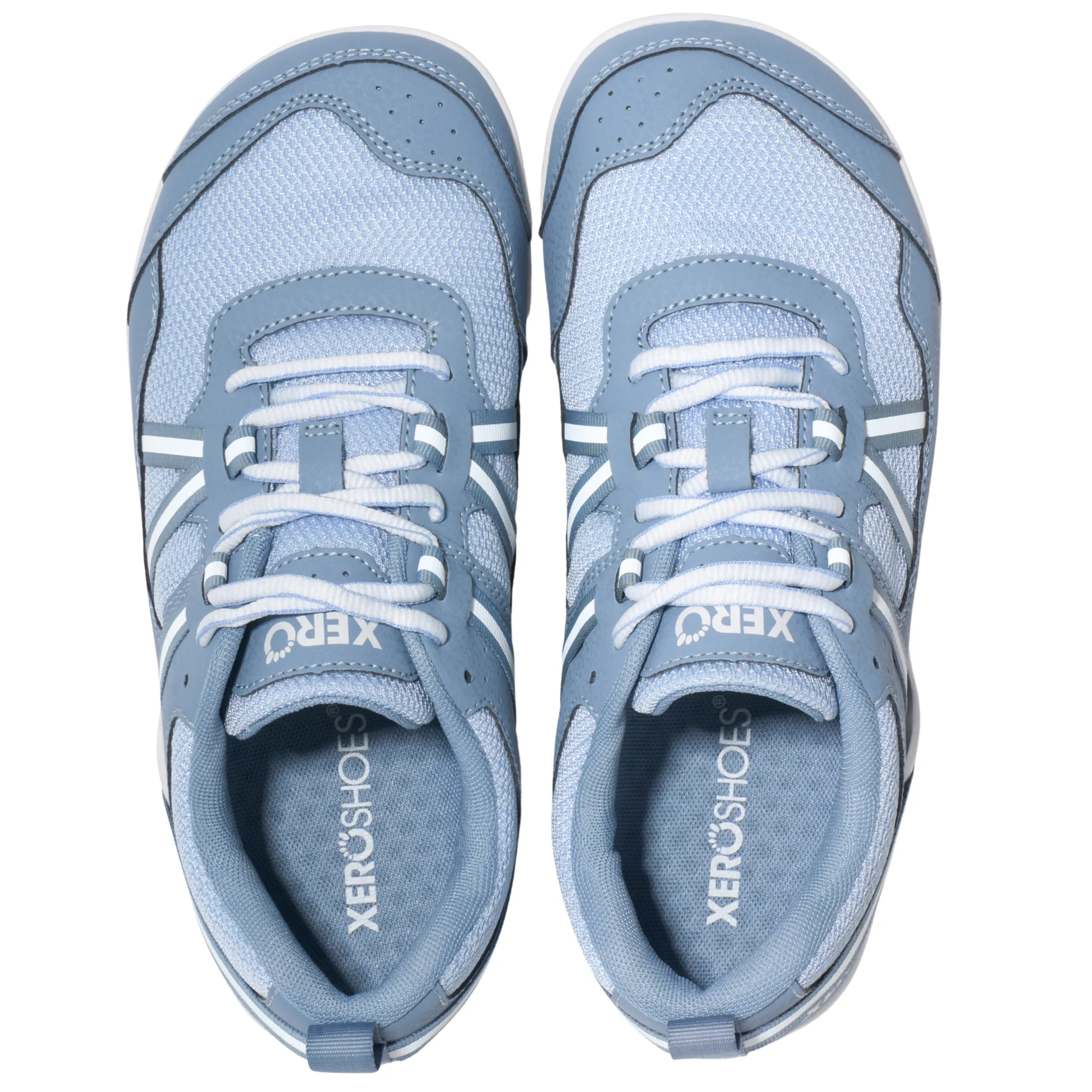 Xero Shoes Women's Prio