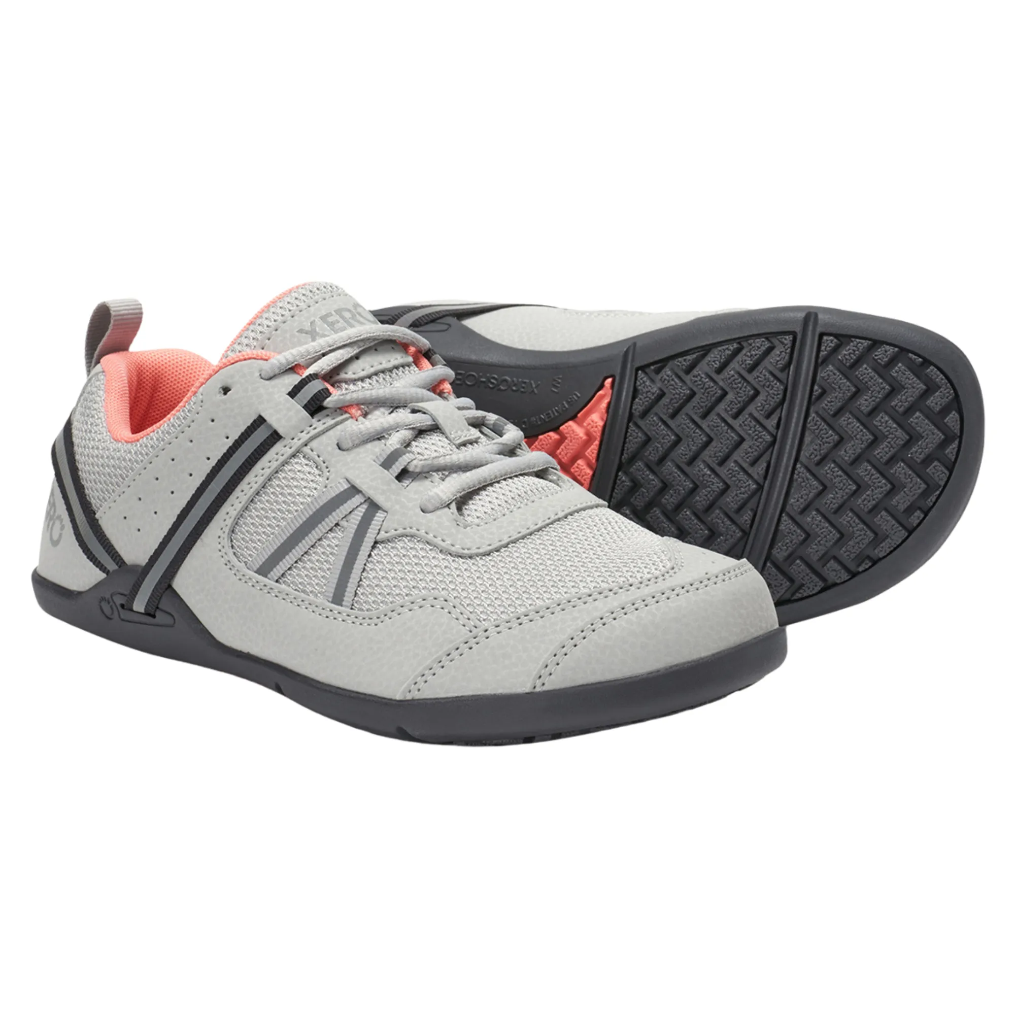 Xero Shoes Women's Prio