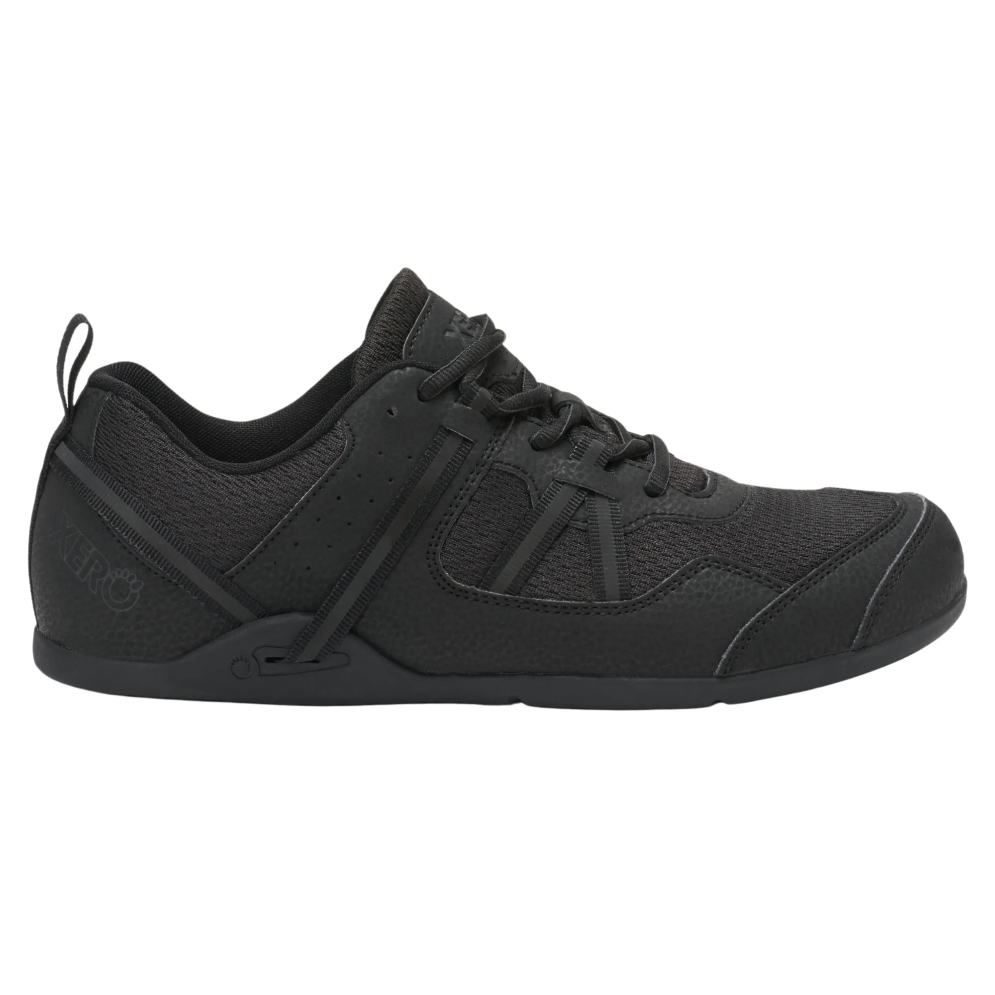Xero Shoes Women's Prio