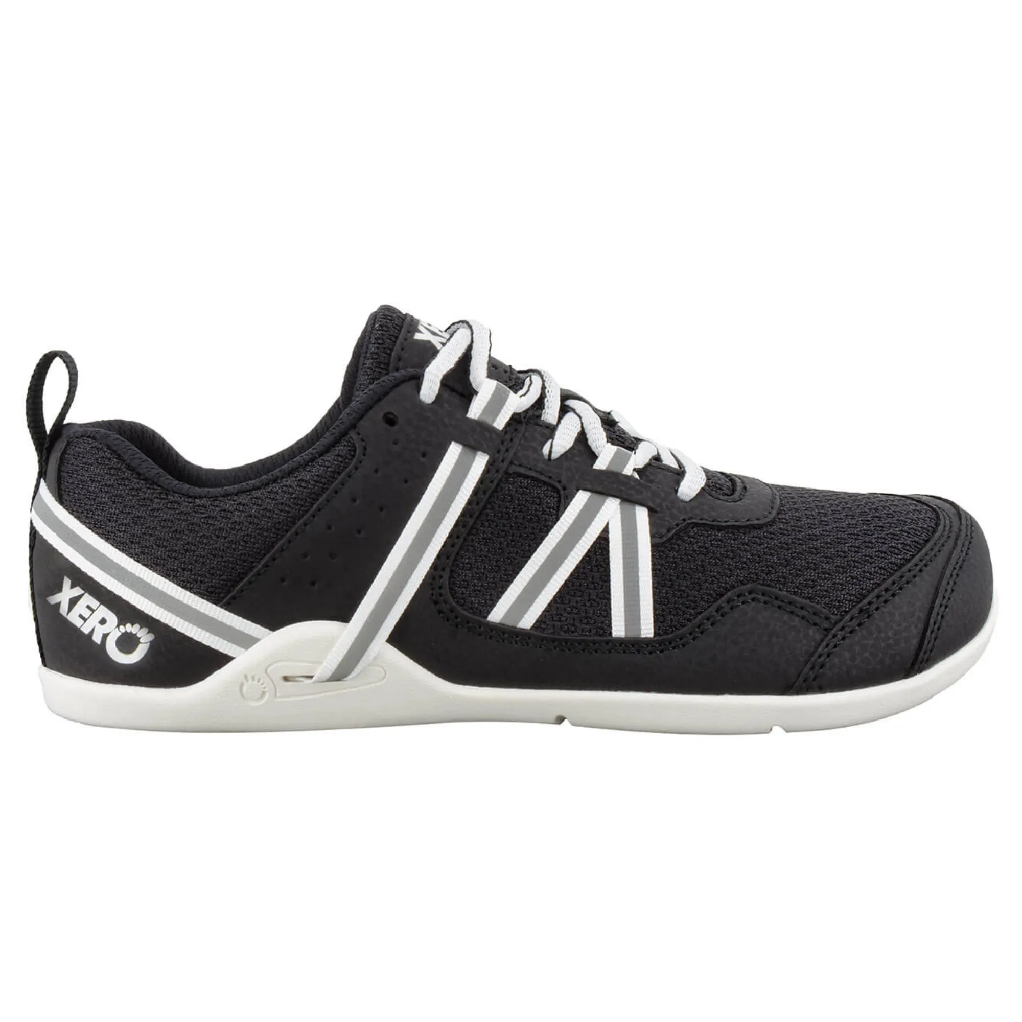 Xero Shoes Women's Prio