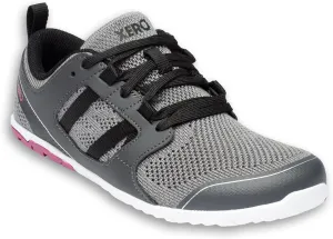 Xero Shoes Women's Zelen Barefoot Running Shoe