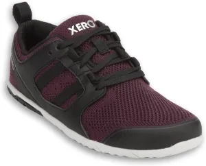 Xero Shoes Women's Zelen Barefoot Running Shoe