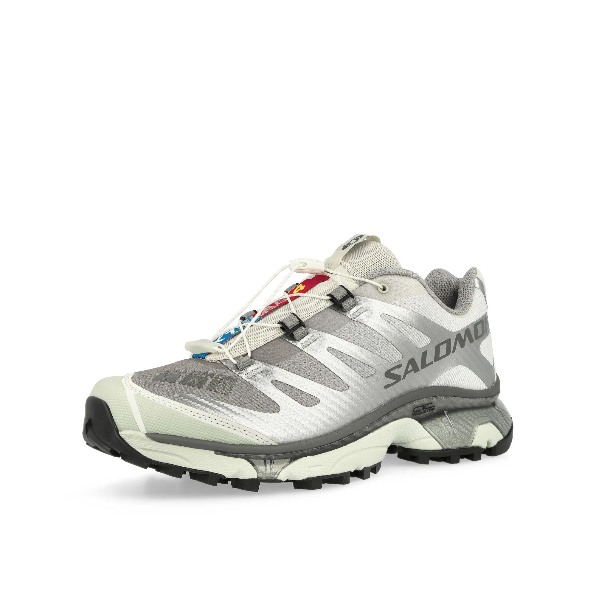 XT-4 OG