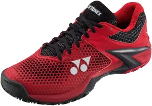 YONEX Power Cushion Eclipsion 2 Mens Tennis Shoe