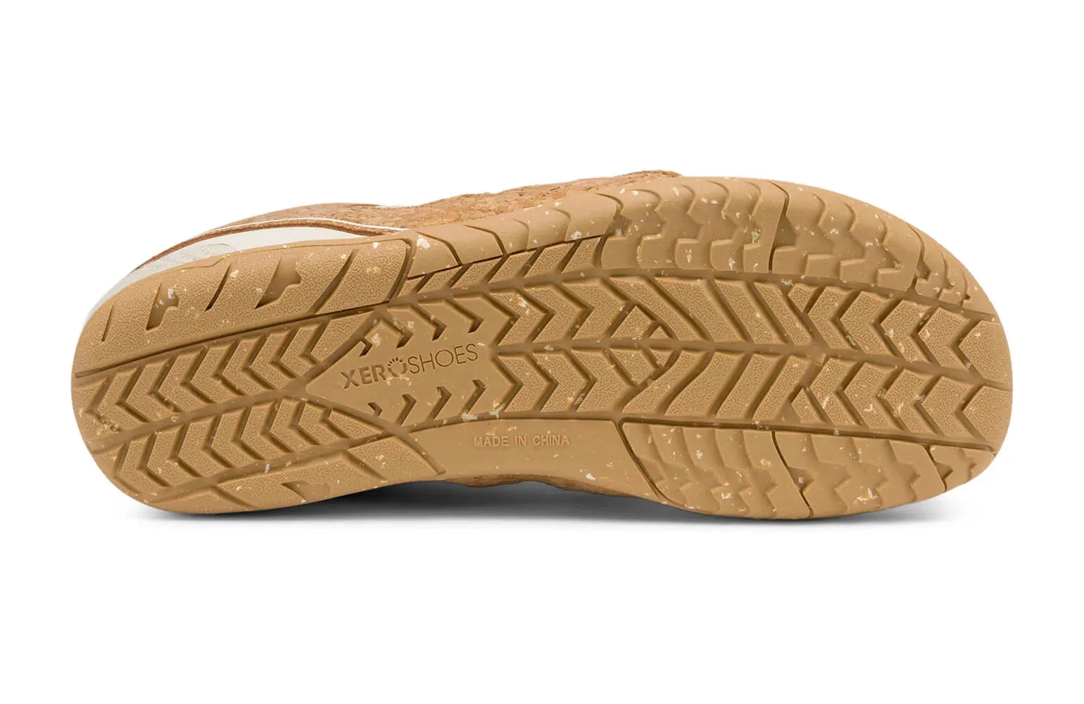 Zelen (Men's)