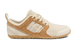 Zelen (Men's)