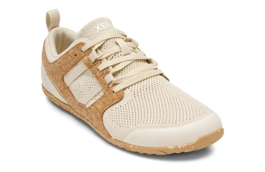 Zelen (Men's)