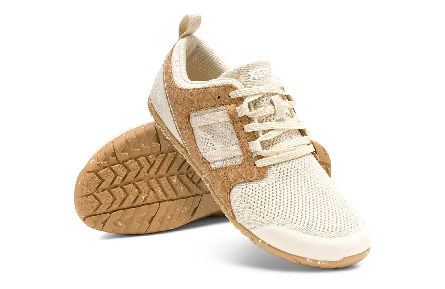 Zelen (Men's)