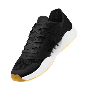 Zhik Fuze Sailing Shoe - Black